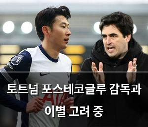 인공지능
