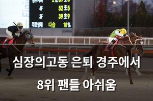 백링크