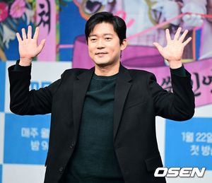 빅데이터