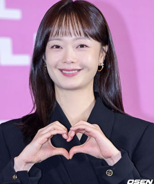 빅데이터