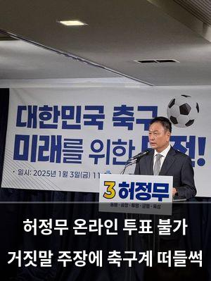 네이버SEO