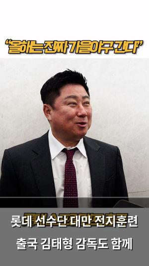 백링크