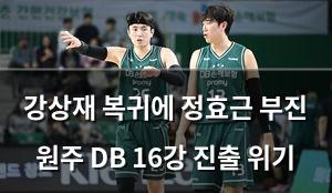 네이버SEO