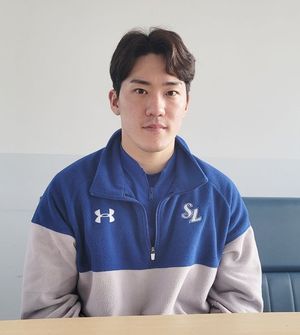 빅데이터