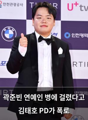 네이버SEO