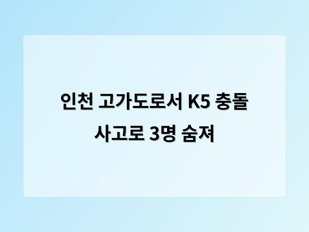 디알소프트 홈페이지제작