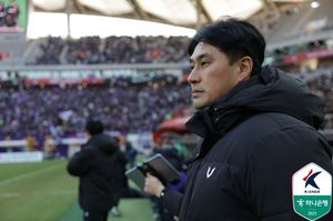 구글SEO