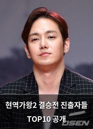 인공지능