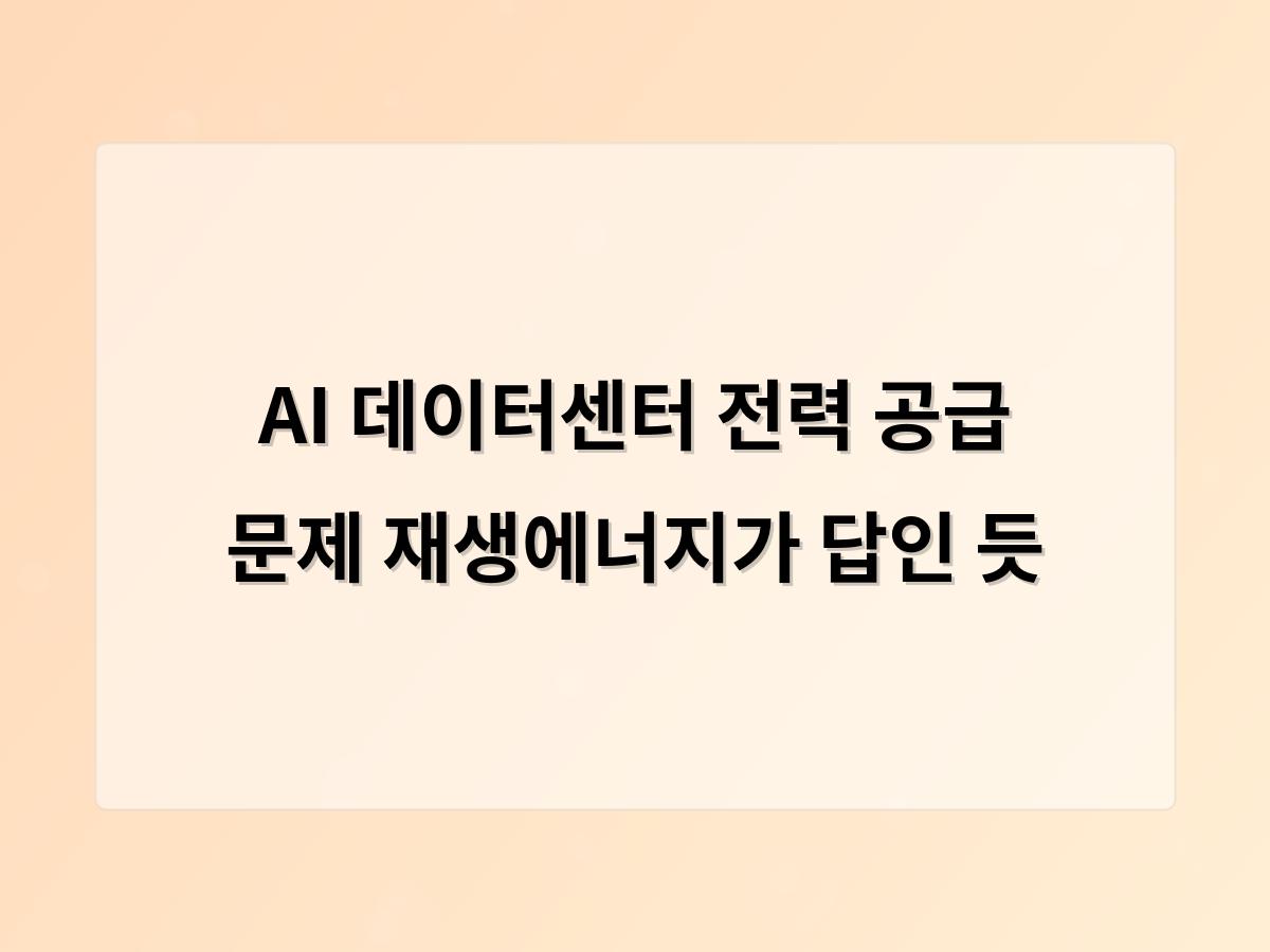 디알소프트 홈페이지제작