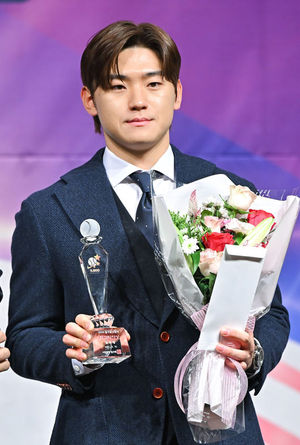 네이버SEO