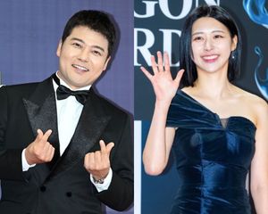 검색엔진최적화