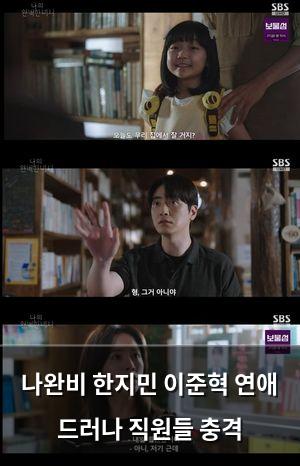 머신러닝