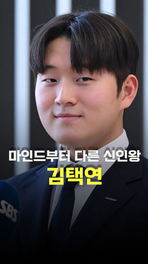 네이버SEO