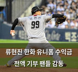 백링크