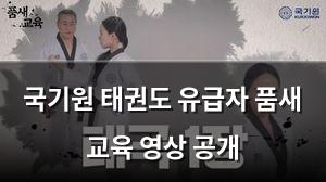 빅데이터