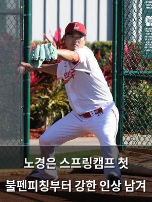백링크