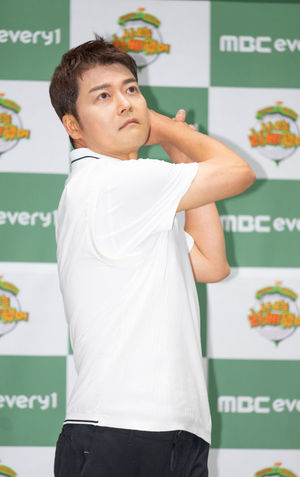 빅데이터