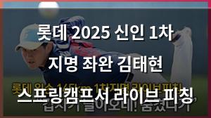 구글SEO