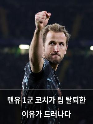 네이버SEO
