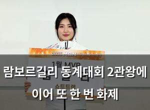 백링크