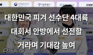 백링크