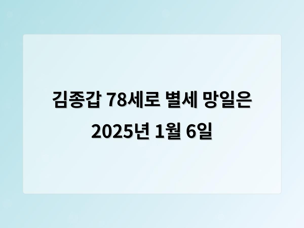 머신러닝