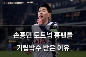 인공지능