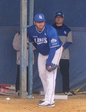 백링크