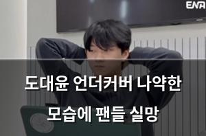 백링크