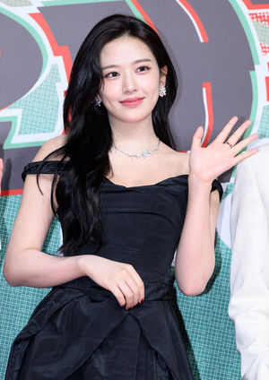 검색엔진최적화