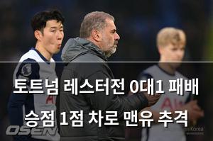 백링크