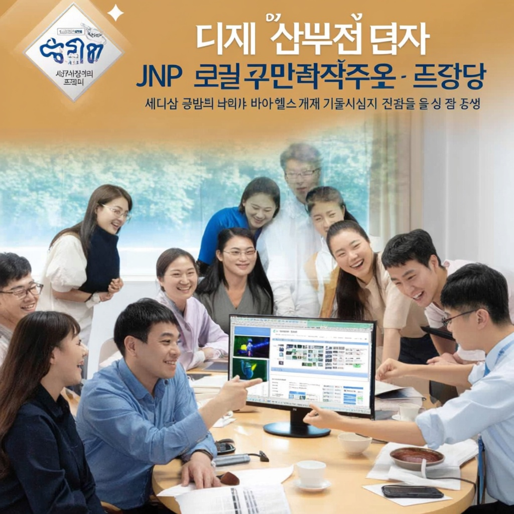 백링크