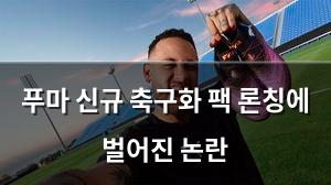 네이버SEO