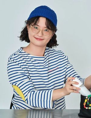 검색엔진최적화