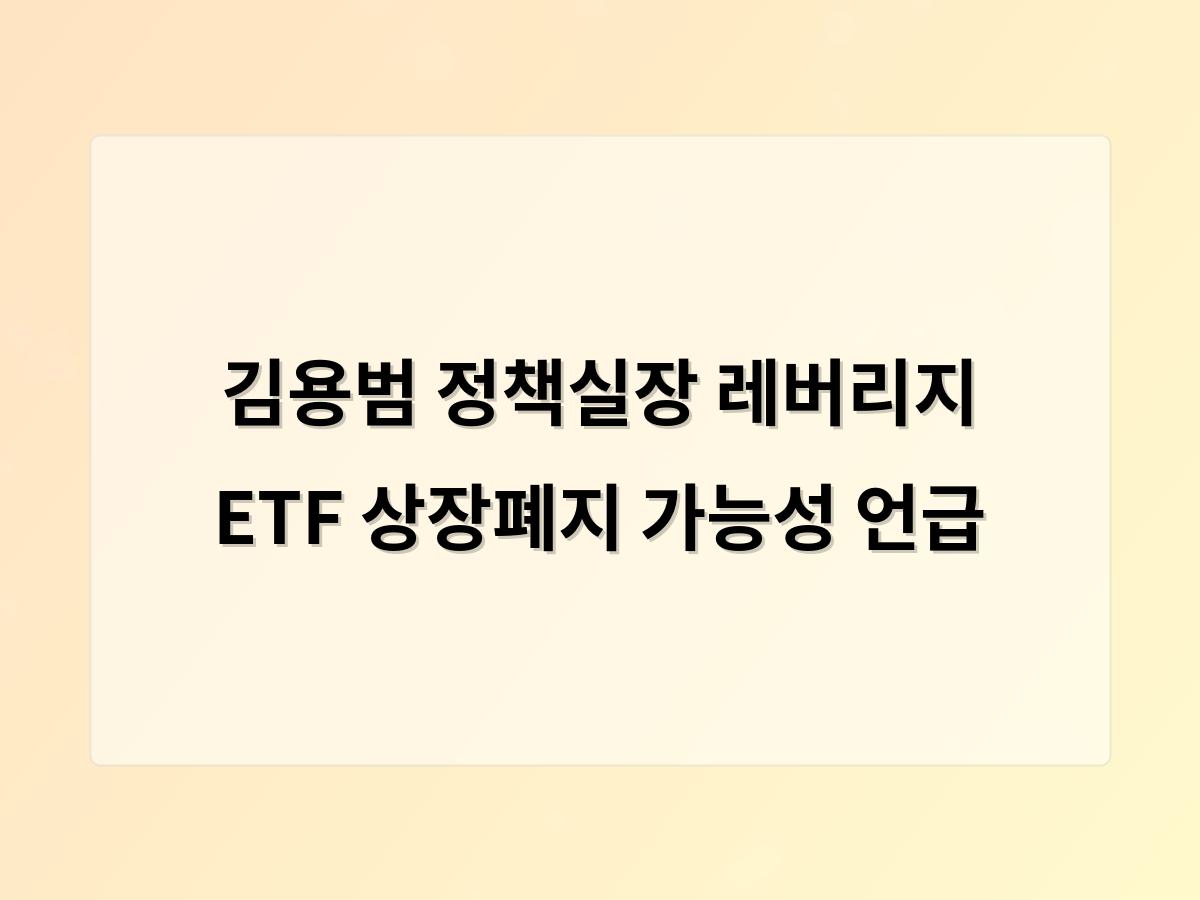 디알소프트 홈페이지제작