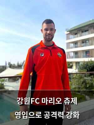 빅데이터