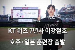 인공지능