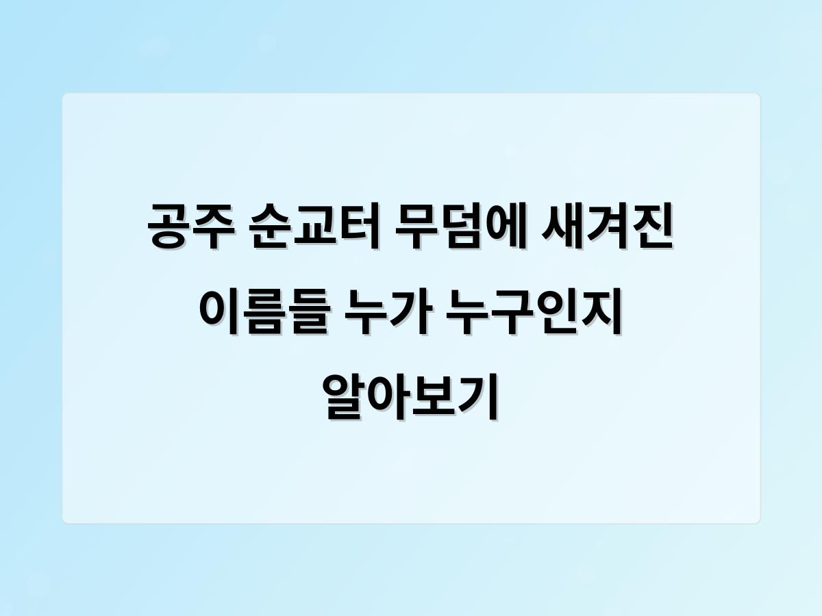 디알소프트 홈페이지제작