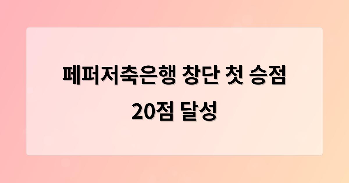 빅데이터