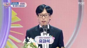 검색엔진최적화
