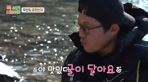 백링크