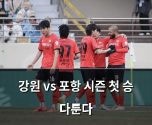 인공지능