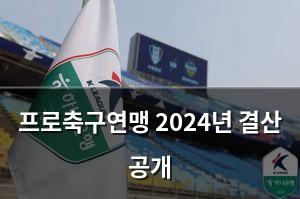 네이버SEO