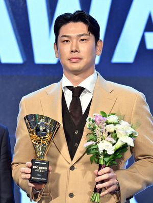 네이버SEO