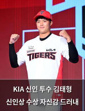 네이버SEO
