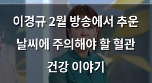 인공지능