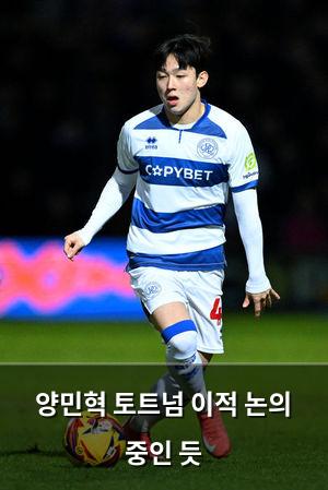 네이버SEO