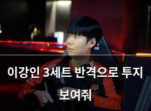 검색엔진최적화