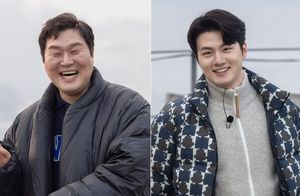 인공지능