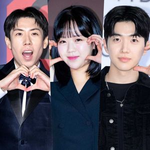 빅데이터